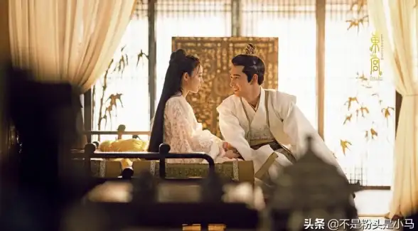 影音神器🎬央视影音下载，开启高品质视听体验