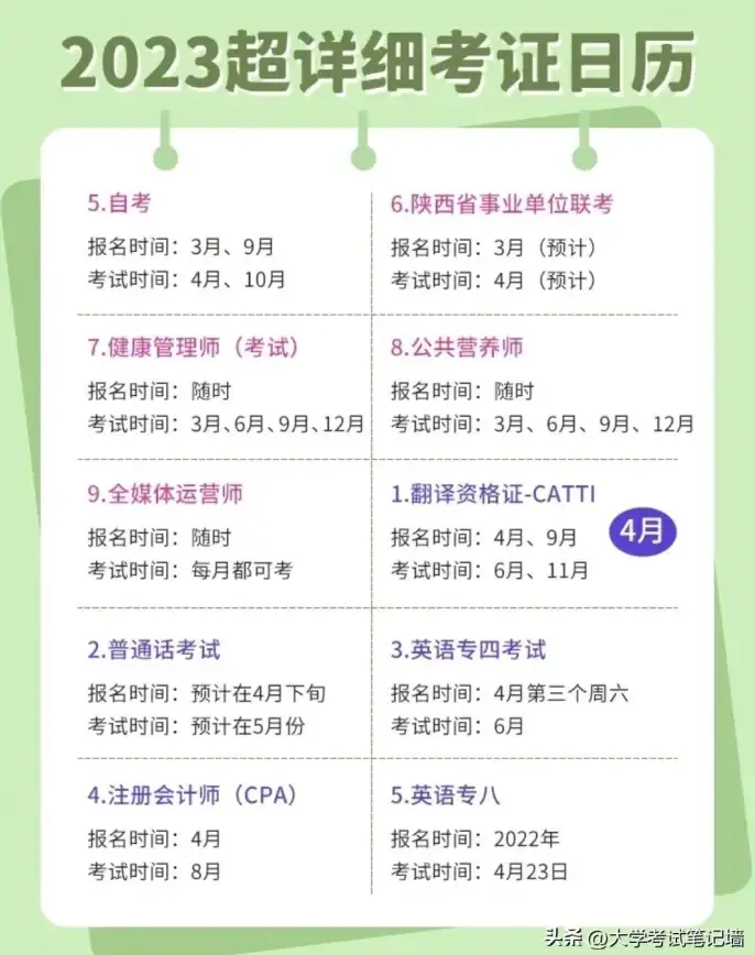 还在为时间管理发愁？试试日历清单APP，让你的日程井井有条！
