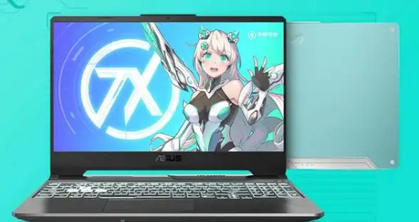 游戏优化🔥CSGO2掉帧卡顿深度剖析与极速解决方案