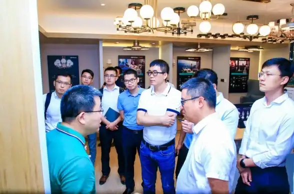 游戏体验 极致操控加持，畅享沉浸式娱乐新境界