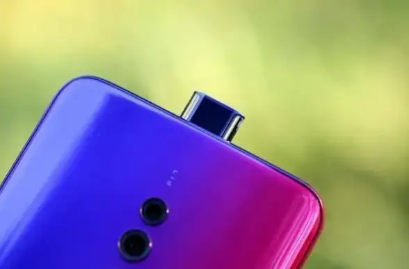 硬核攻略🔥游戏配置要求全解析丨小空间必备指南
