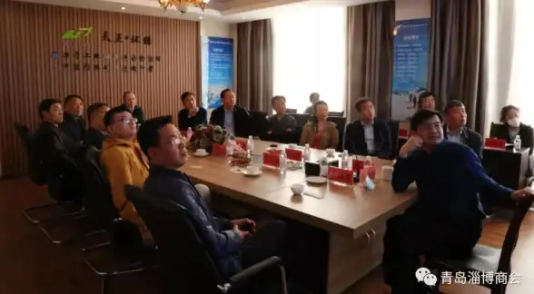 数据中心 网络运维 服务器托管能干啥？全面解析其主要功能与实际作用