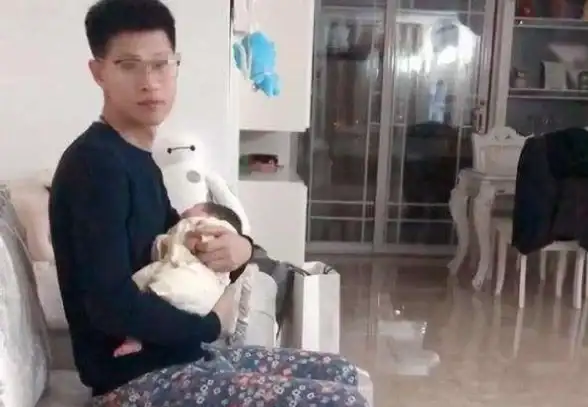 弱网环境下软件表现不佳？小宇弱网助你快速搭建测试环境，优化网络性能！