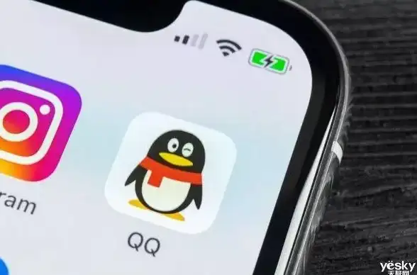 账号注册 快速掌握QQ号码申请流程与注意事项