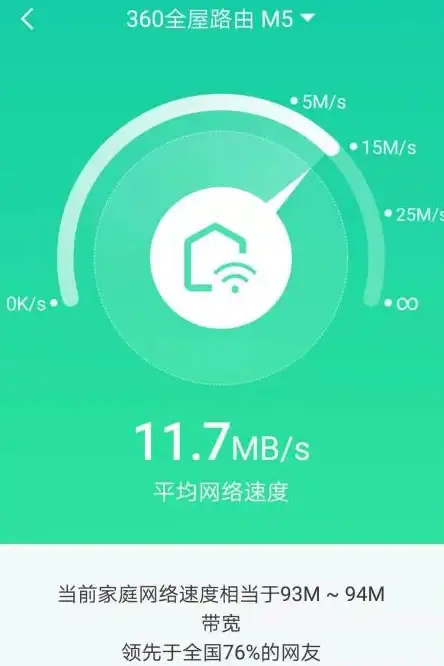 网络安全🛡深入了解Windows防火墙，全面提升您的计算机安全防护能力
