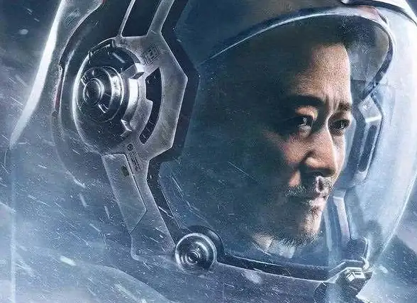 服务器-机房,扬州三网合一机房服务器稳定性体验