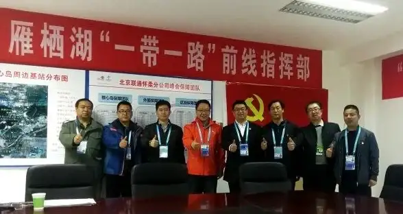 系统维护💻电脑重装系统无声原因分析与高效修复方法