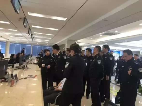 🔥攻略 实用 高效★部落冲突》联赛奖章快速获取全攻略！