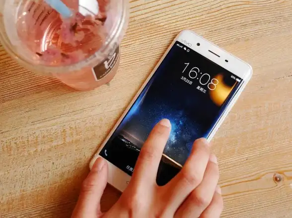 手机故障📱黑屏救急：手机黑屏无法使用？掌握这些方法轻松恢复正常