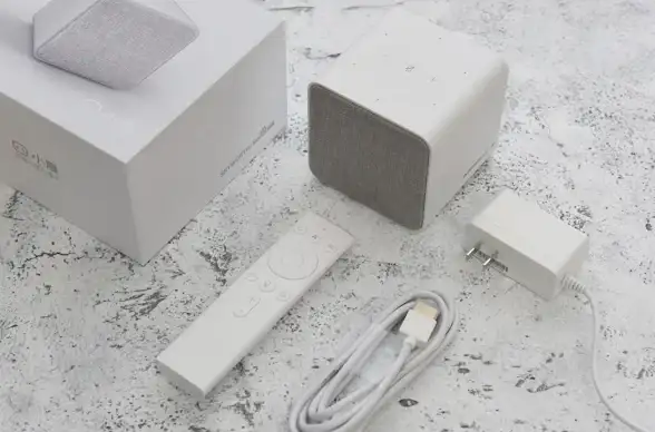 📱实用·攻略·速成丨《小度》蓝牙连接全流程+必备问题解决妙招
