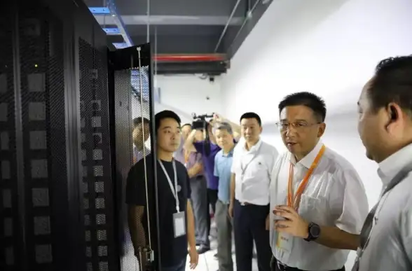 高防,多线路 北京机房多线路高防服务的技术实现