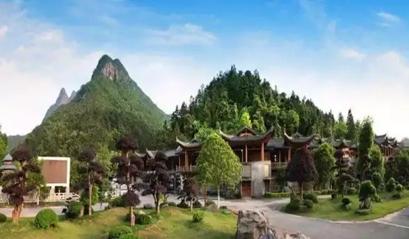 浩瀚软件库—你的应用下载神器，海量资源任你选，还在等什么？