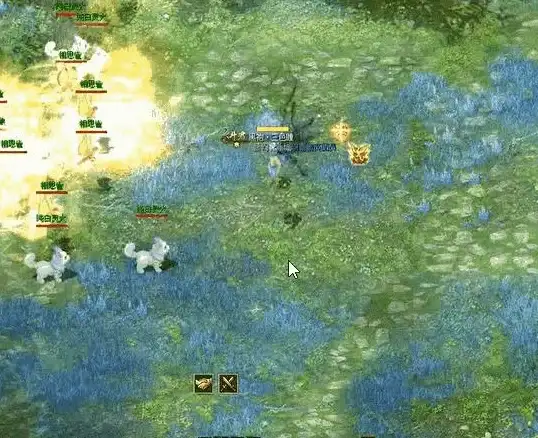 寻找好用的播放器软件？BSPlayer难道不是你的理想之选？