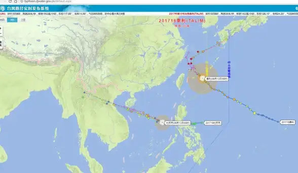 还在为天气变化烦恼？试试1weather，安卓上最贴心的实时气象查询工具！