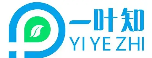 神器速刷・深度攻略・异军突起 地下城堡2冷门寒大爷刷脸套装全解析！