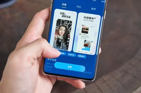 还在为手机浏览器发愁？试试OPPO浏览器APP，轻松上网无压力！