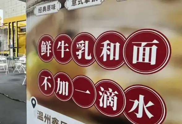 2025耐玩有趣水果游戏盘点与玩法技巧全解析