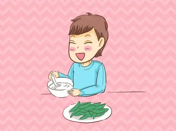 广告太多影响体验？试试番茄通，超小安装包轻松跳过所有广告！