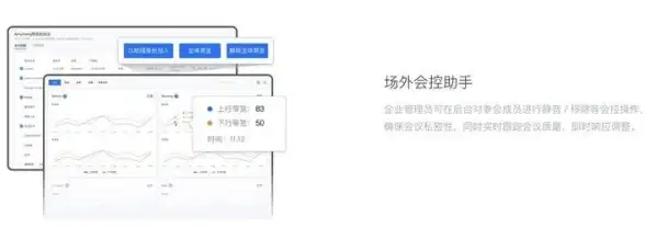 还在为创作灵感发愁？快来临界APP探索二次元OC的无限可能！