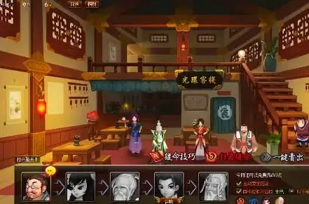 神仙道 签到 碎片 必看！碎片数量变化趋势及超高效领取攻略全解析