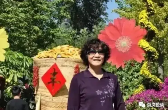 还在为宝宝找优质学习资源？喜马拉雅儿童APP不正是最佳选择吗？