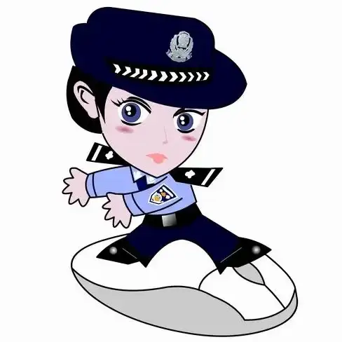 CDN优化,跨运营商-河南周口CDN节点跨运营商数据同步研究