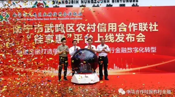 还在为直播互动发愁？美团直播助手APP抽奖玩法让你人气爆棚！