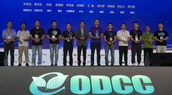数据流向 组件交互 服务器总线图如何直观展示数据流动与各组件间的通信方式