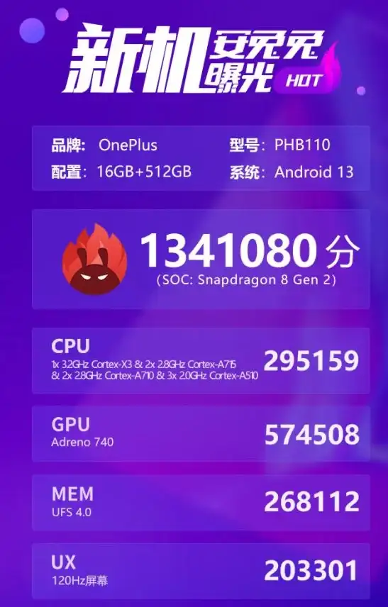还在为网络卡顿烦恼？牢大弱网APP帮你一键优化网速！