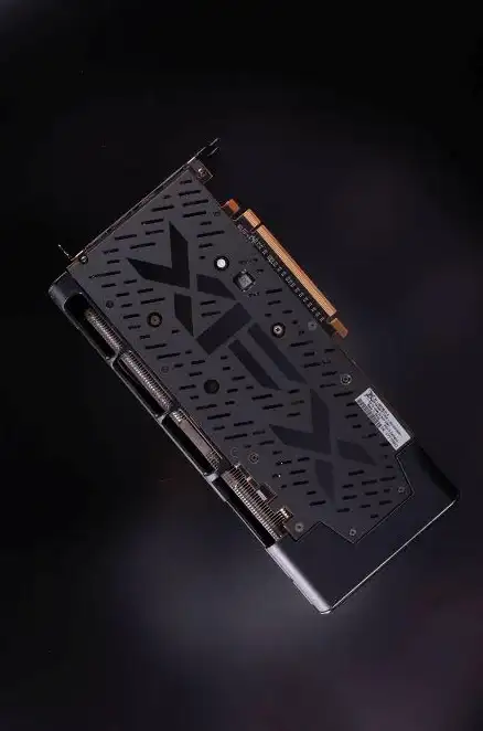 显卡排行 集成显卡性能对比：AMD核显天梯图详解各代处理器集显实力