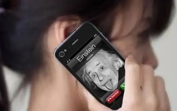 铃声精选🎵手机铃声大全，多样独特选择让你的来电更出众