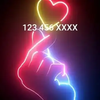 铃声精选🎵手机铃声大全，多样独特选择让你的来电更出众
