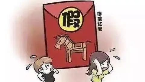 还在为手机垃圾烦恼？百速清理APP帮你深度清理微信，全面查杀病毒！