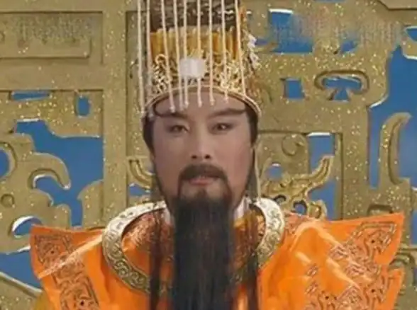 🔥奇遇探秘🔥封神幻想世界捉迷藏奇遇全攻略及超值奖励解析