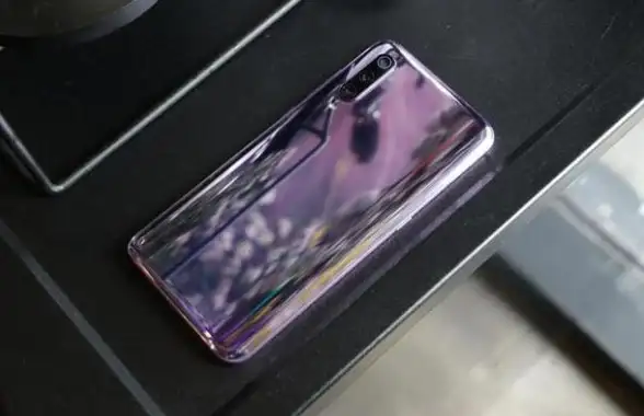 梦幻西游玩家必备！最新版工具箱APP计算功能这么强，你居然还没下载？