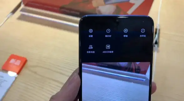捷径助手APP—你的安卓快捷指令管家，怎能不试试？