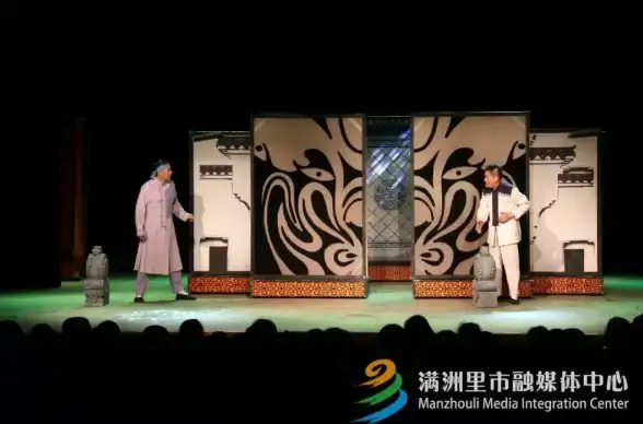 谁说快乐需要等待？减压魔方模拟器APP瞬间带你进入童趣世界！