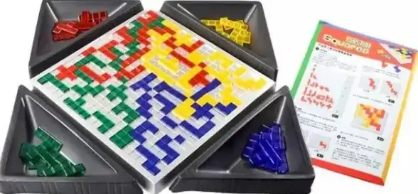 桌游🎲三国杀游戏：纵横沙场，演绎英雄传奇