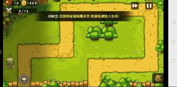 🔥热门🔥策略🔥耐玩龙元素塔防手游排行榜，2025高评分佳作全收录！