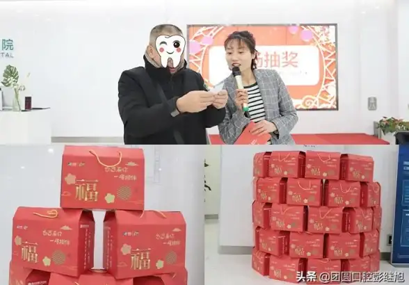 ASP开发 前端设计 如何实现ASP导航栏的下拉菜单功能？
