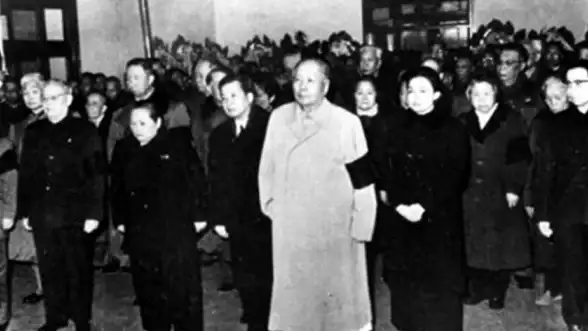 游戏攻略◆全网热议◆必看｜超详细揭秘《七日世界》愿望箱隐藏位置及开启秘诀！