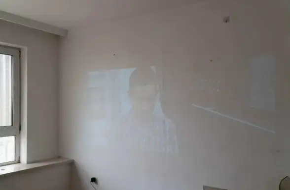 想看清游戏里的每一个细节？画质大师轻松提升画质，让你畅享高清视界！