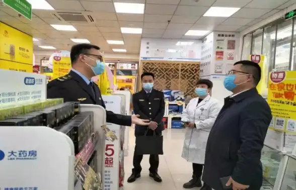 游戏攻略⚡干货秘籍⚡实战经验｜快速提升三角洲行动武器经验卡秘诀揭秘！
