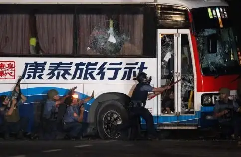 游戏攻略⚡干货秘籍⚡实战经验｜快速提升三角洲行动武器经验卡秘诀揭秘！
