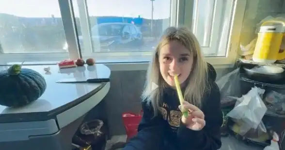 还在为语言障碍发愁？金牌翻译王APP让你随时随地畅快沟通！