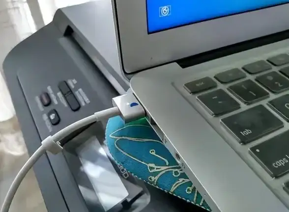 电脑💻关机🔍电脑突然关机的常见原因及排查方法