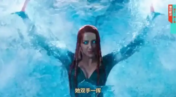 想随时随地流畅追剧？鲸鱼视频高清播放不卡顿，你试过了吗？