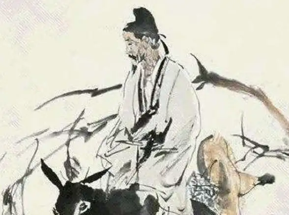 卡牌游戏✦策略指南✦阵容搭配 阴阳师》山意冲寒最强搭配推荐及优化攻略