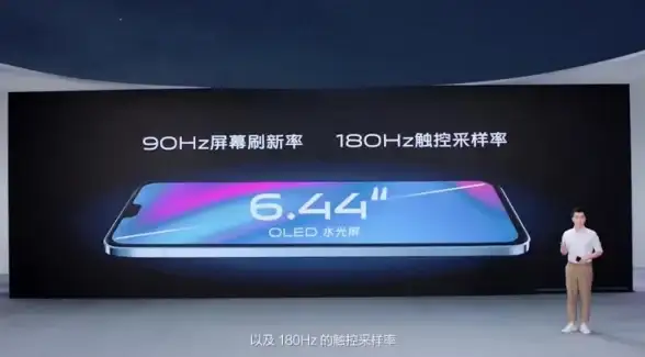 性能榜单📱天玑1100领衔手机CPU性能榜，强劲表现引发关注