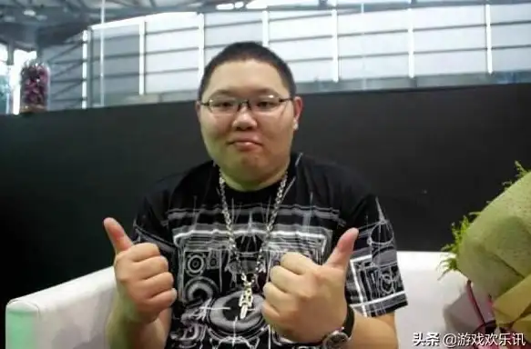 想找幽默搞笑社区？最右APP官方版不就是你的快乐源泉吗？
